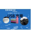 CS BRA88 88鍵手捲琴 電腦MIDI 電子琴 充電款 Rolling piano